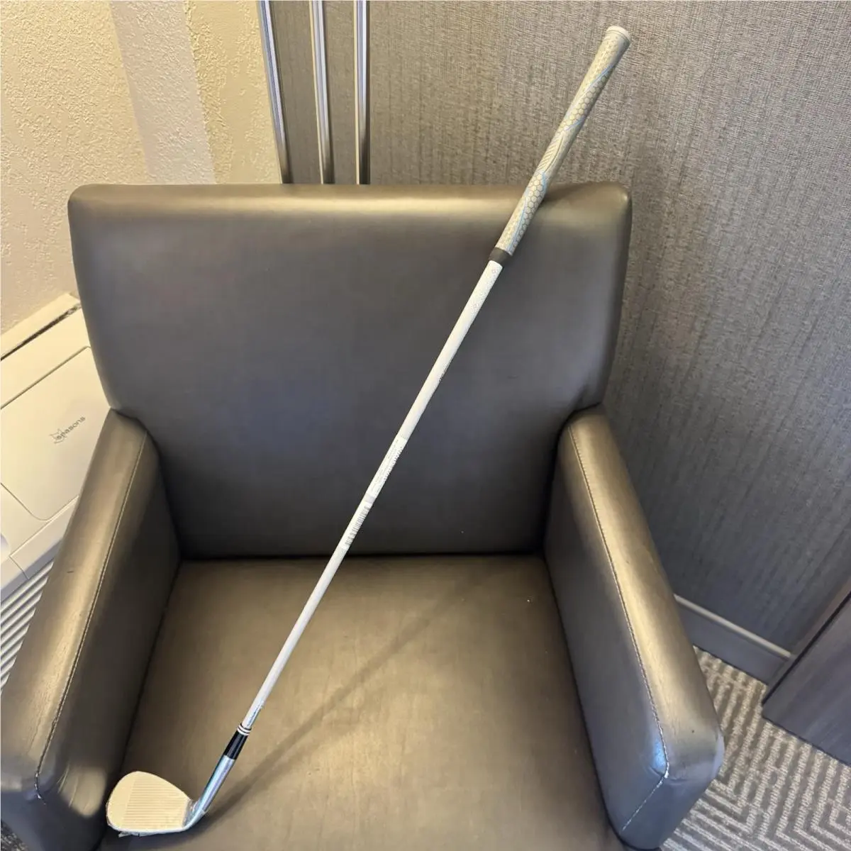 Cleveland Golf  - CBX - CBX 4
