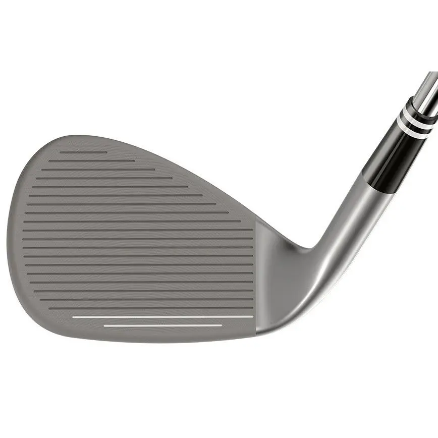 Cleveland Golf  - Smart Sole Full Face - Smart Sole Full Face - 11238897 (UPC: 4994857073996) 0