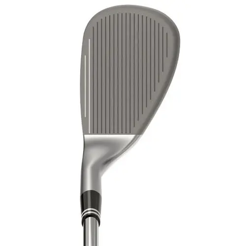 Cleveland Golf  - Smart Sole Full Face - Smart Sole Full Face - 11238897 (UPC: 4994857073996) 1