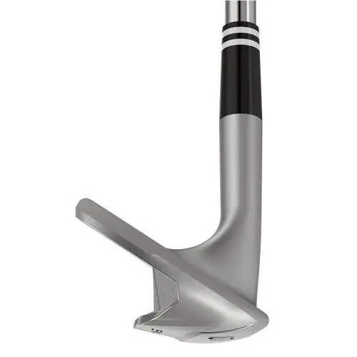 Cleveland Golf  - Smart Sole Full Face - Smart Sole Full Face - 11238897 (UPC: 4994857073996) 2