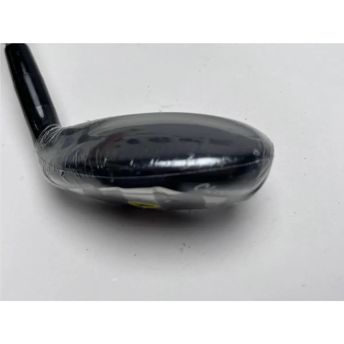 Cleveland Golf  - HALO XL - HALO - Blue 1