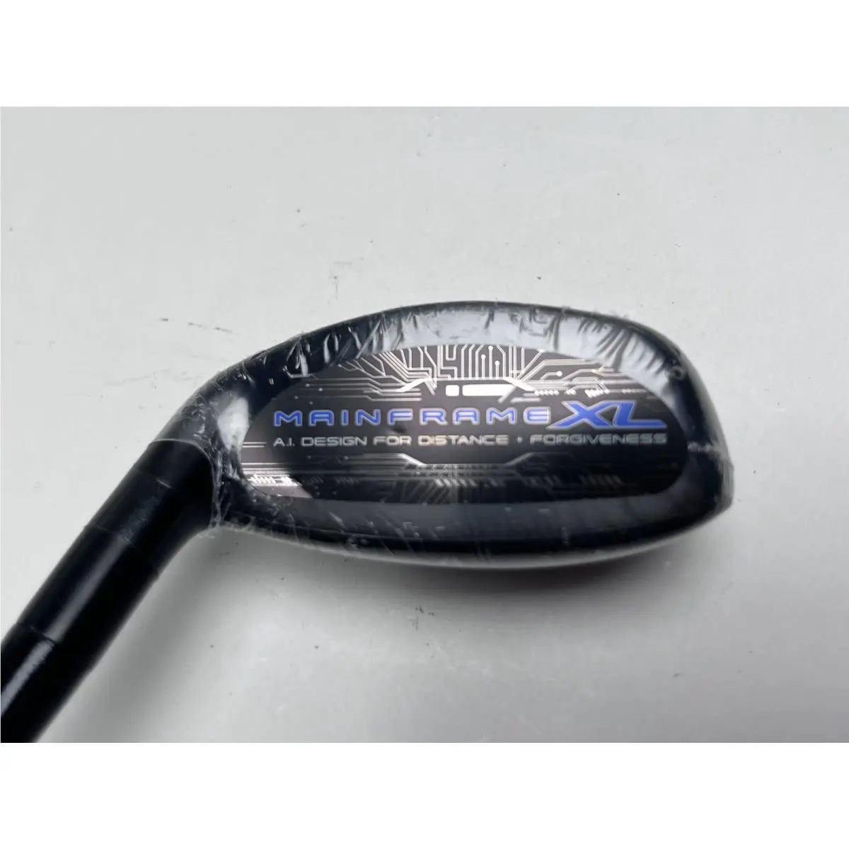 Cleveland Golf  - HALO XL - HALO - Blue 2