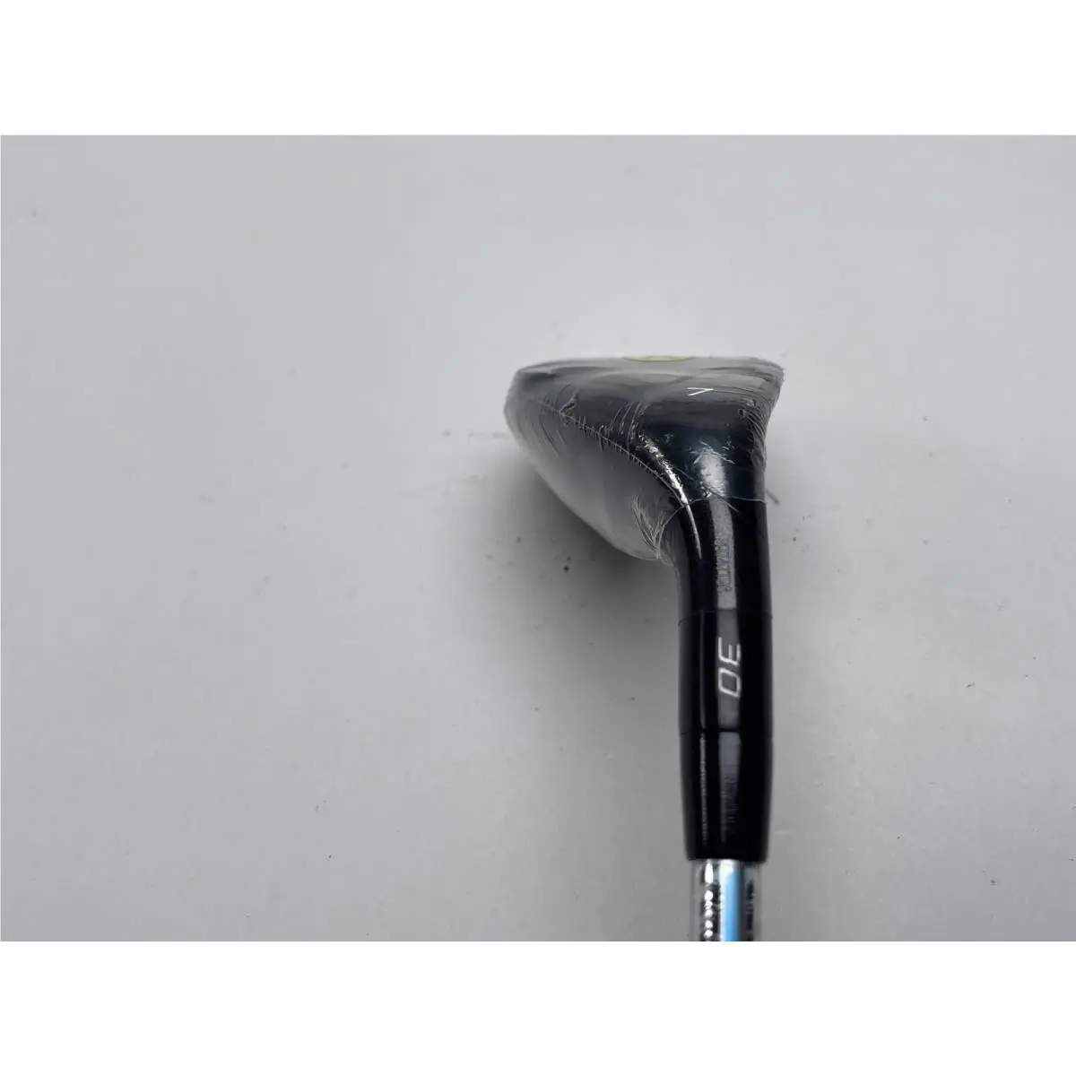 Cleveland Golf  - HALO XL - HALO - Blue 3