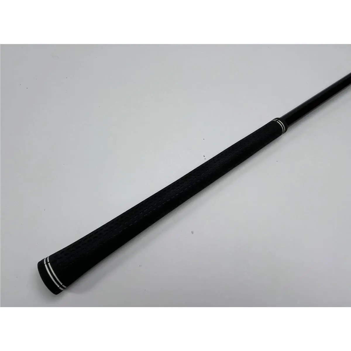 Cleveland Golf  - HALO XL - HALO - Blue 5