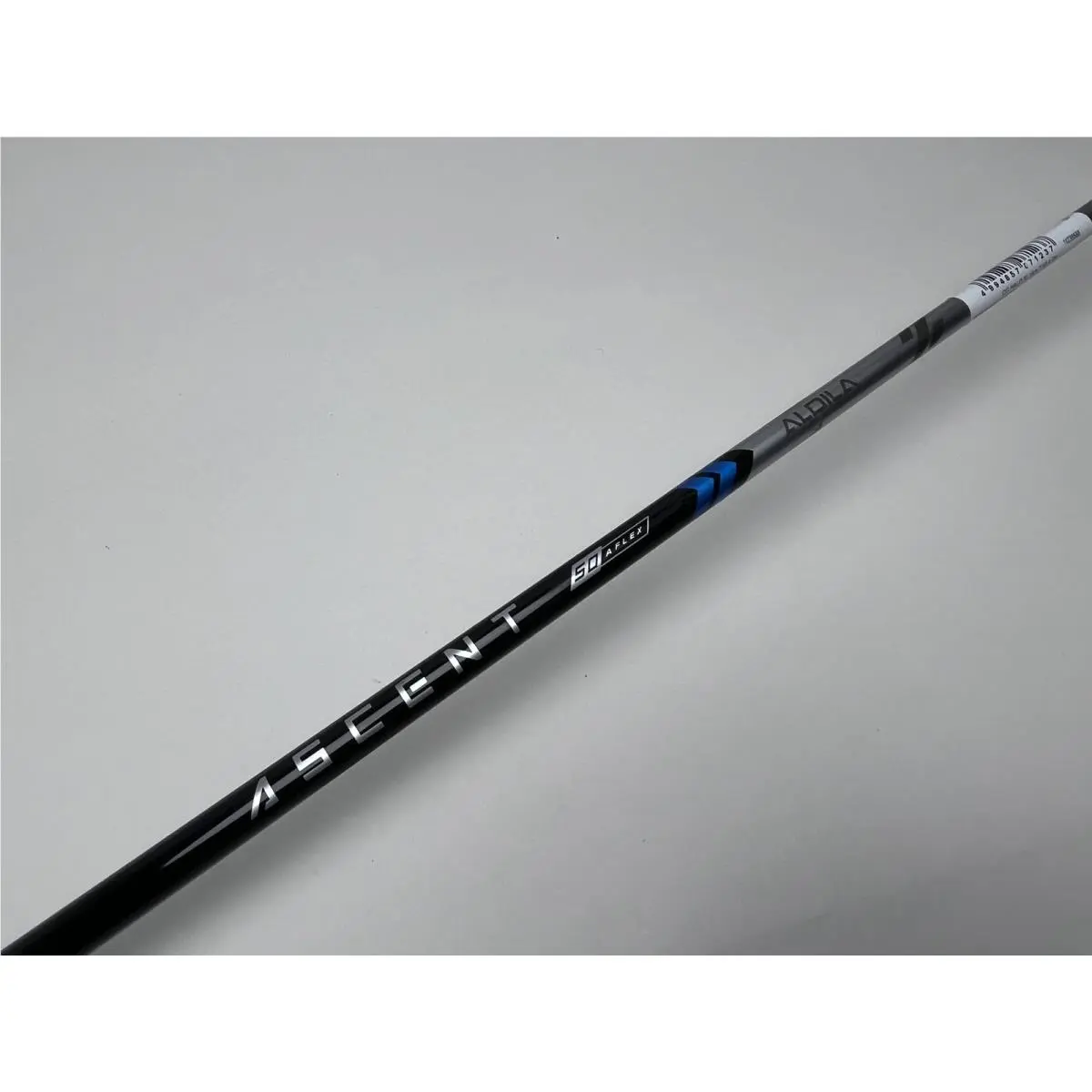 Cleveland Golf  - HALO XL - HALO - Blue 4