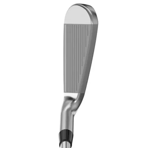 Cleveland Golf  - Zipcore XL - Zipcore - 11238721 (UPC: 4994857072272) 1