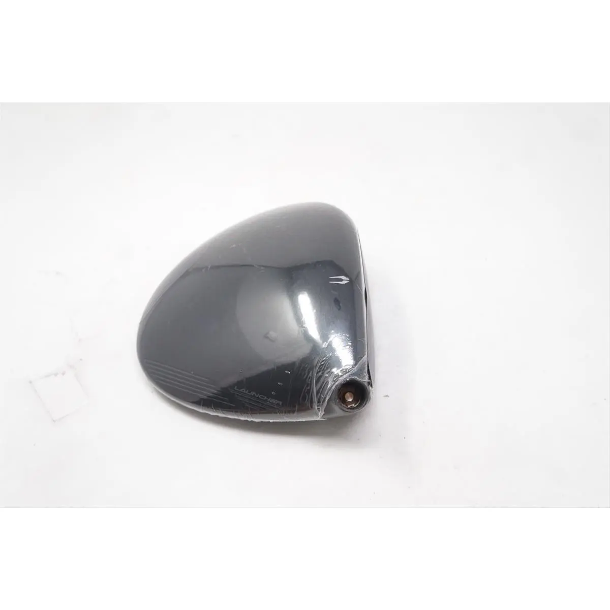 Cleveland Golf  - LAUNCHER XL 2 DRAW - LAUNCHER DRAW 0