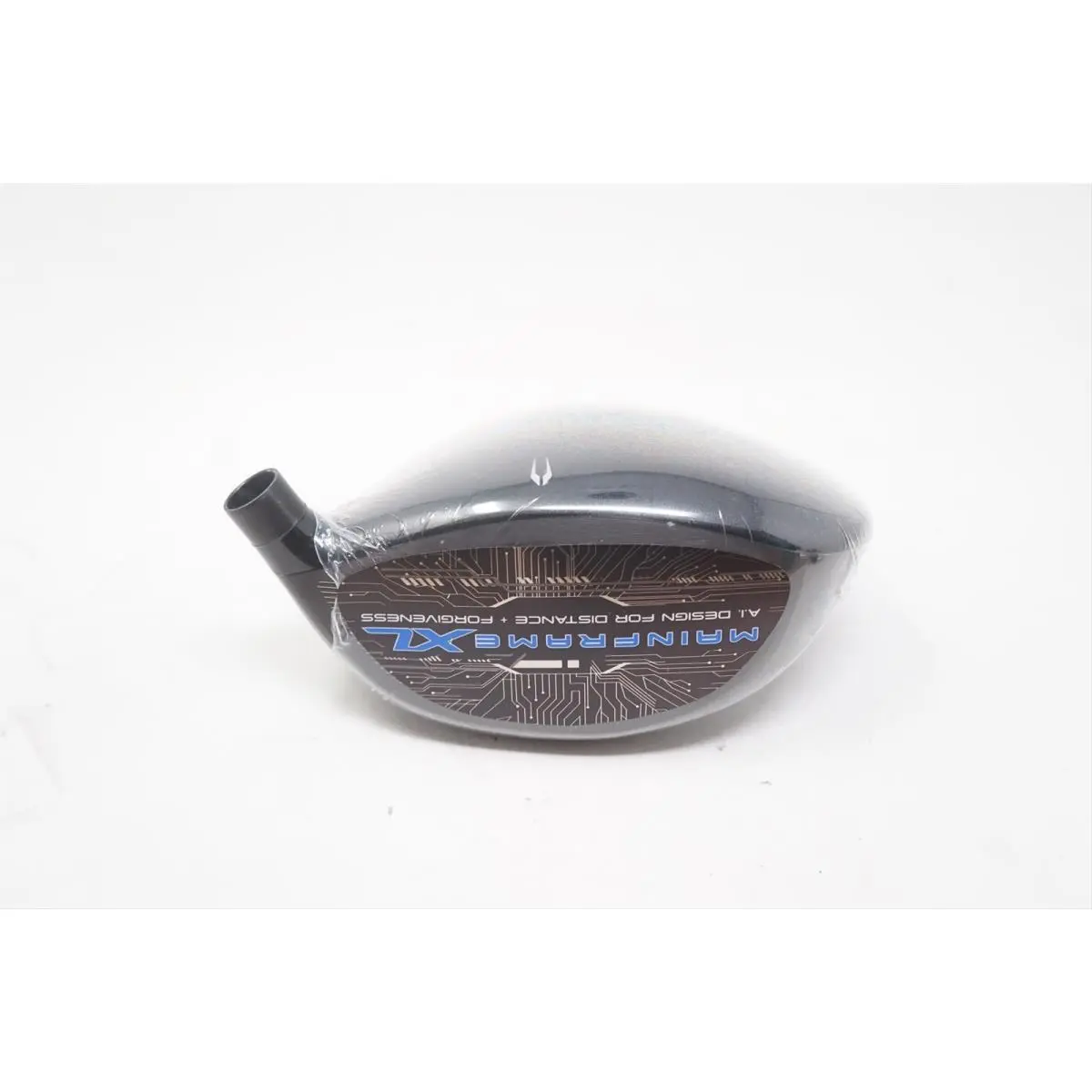 Cleveland Golf  - LAUNCHER XL 2 DRAW - LAUNCHER DRAW 1