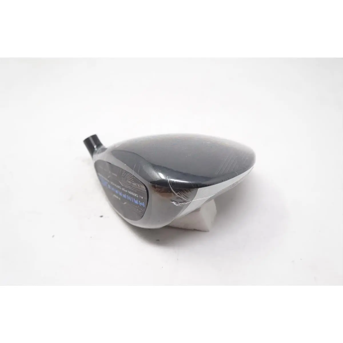 Cleveland Golf  - LAUNCHER XL 2 DRAW - LAUNCHER DRAW 2