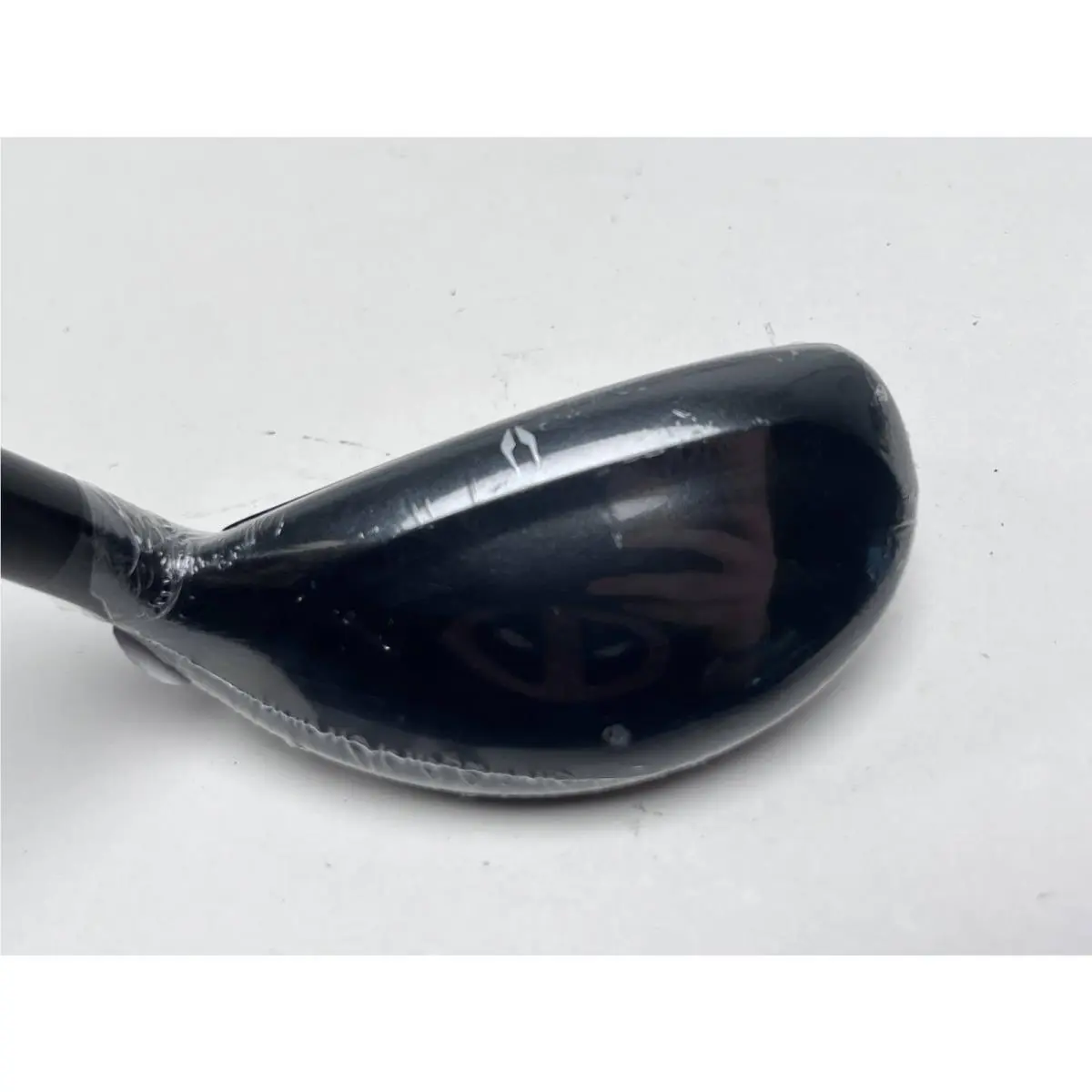 Cleveland Golf  - HALO XL - HALO 0