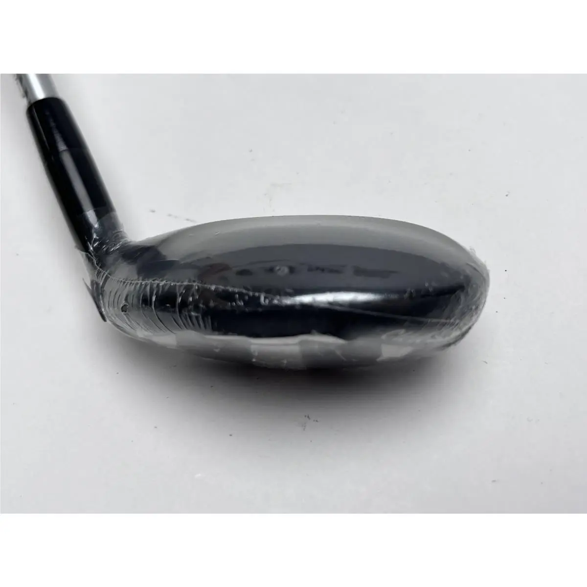 Cleveland Golf  - HALO XL - HALO 1