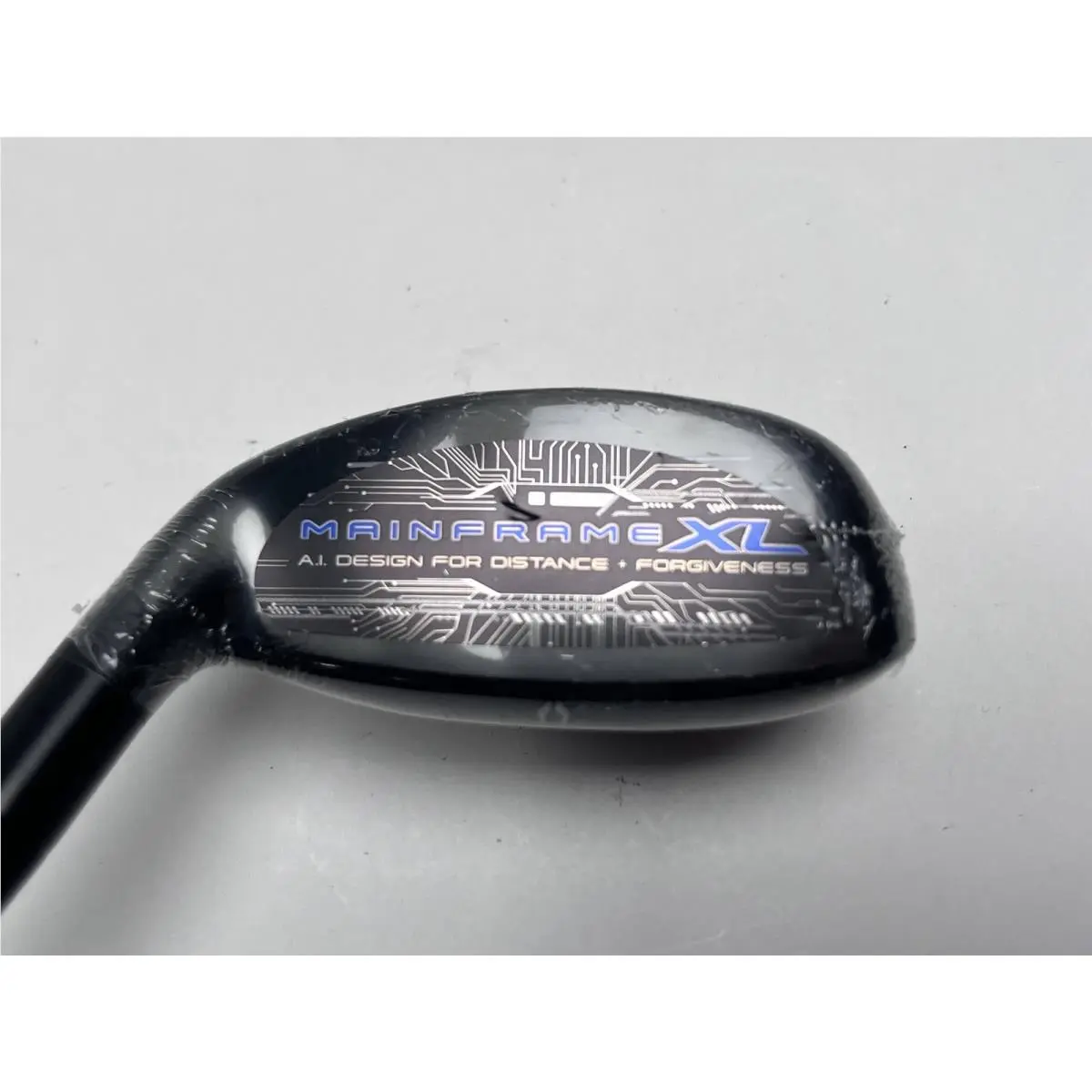 Cleveland Golf  - HALO XL - HALO 2