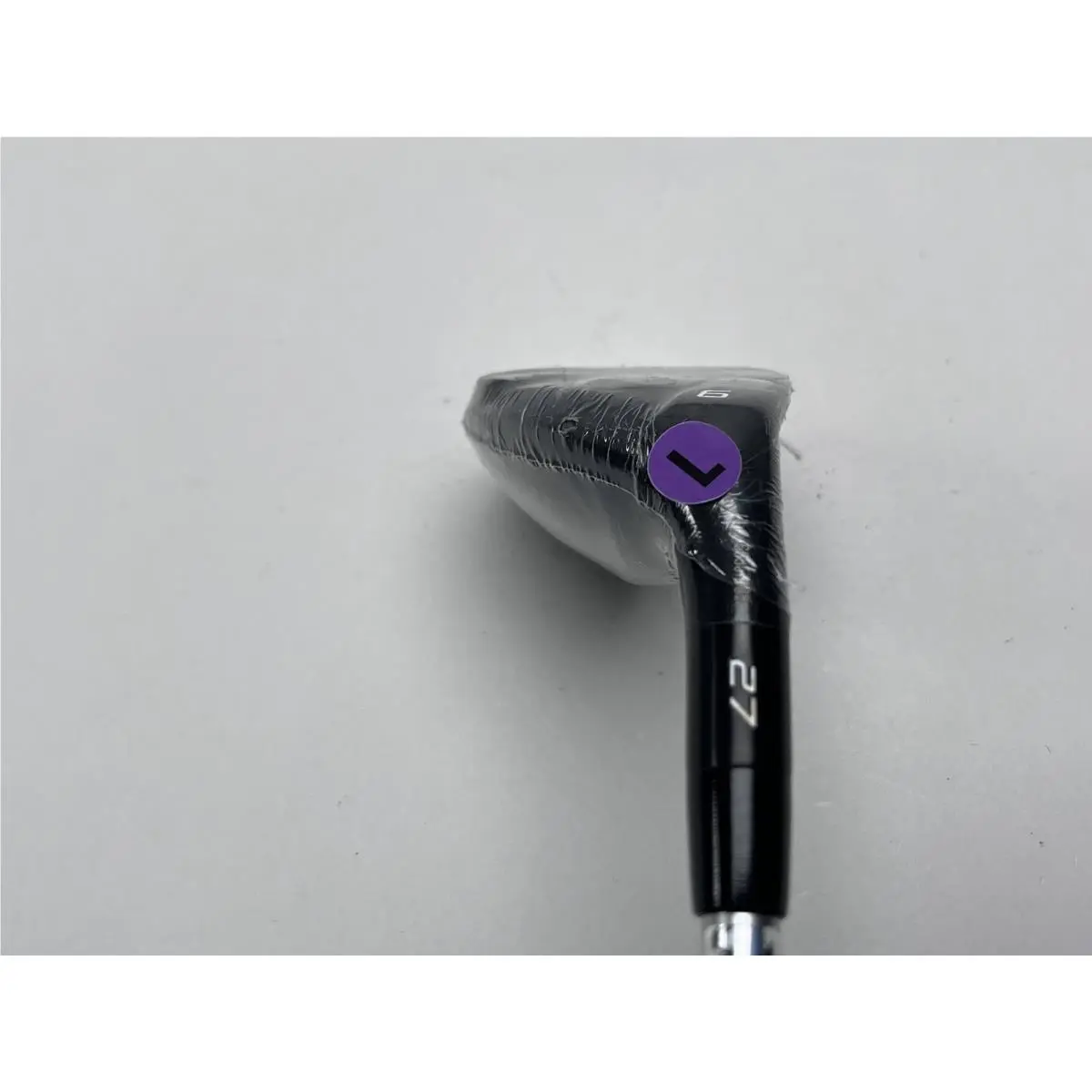 Cleveland Golf  - HALO XL - HALO 3