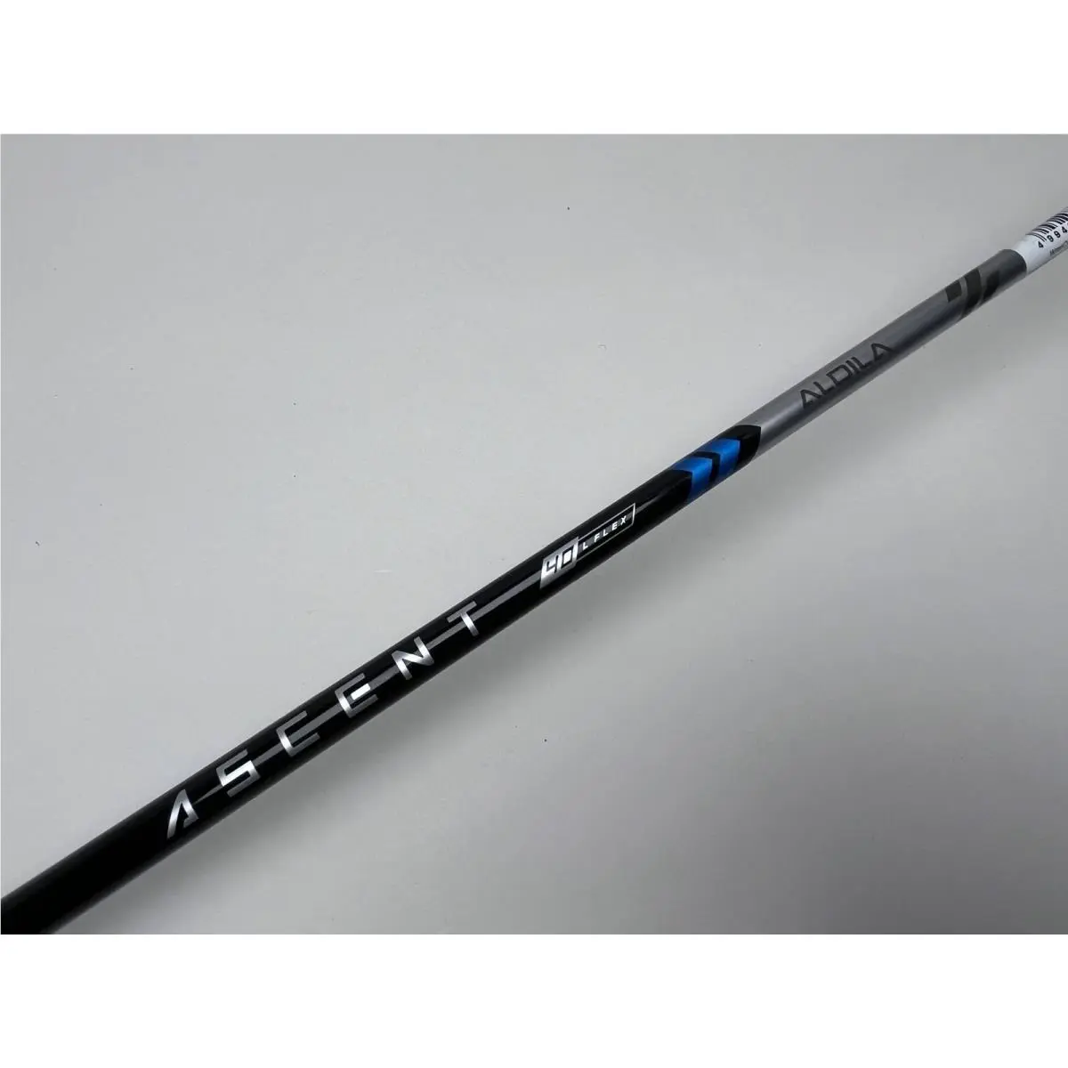 Cleveland Golf  - HALO XL - HALO 4