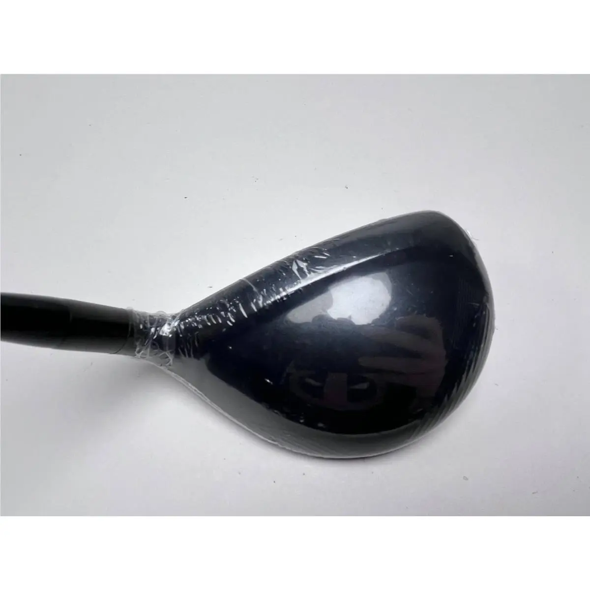 Cleveland Golf  - HALO XL HY-WOOD - HALO - Blue 1