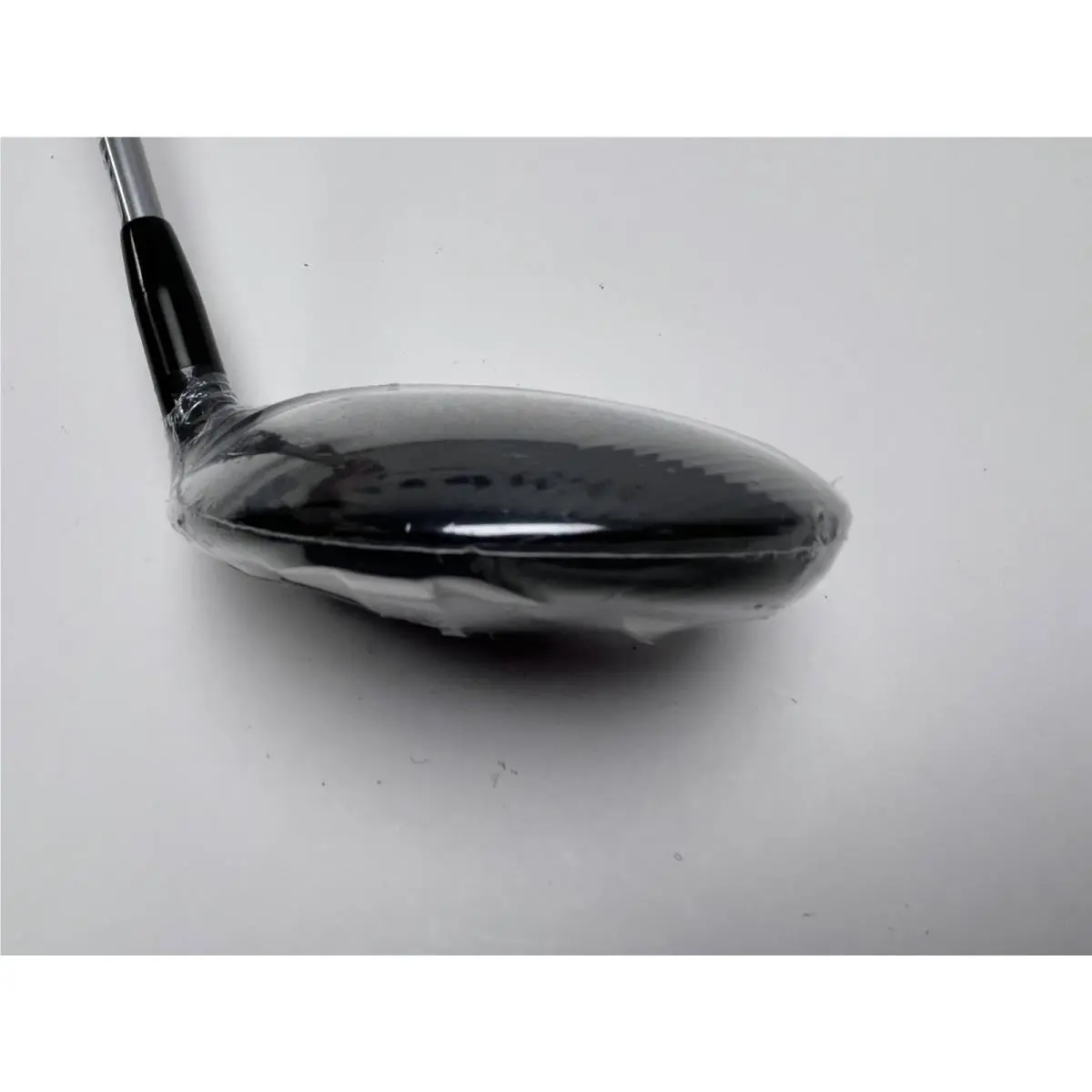 Cleveland Golf  - HALO XL HY-WOOD - HALO - Blue 2