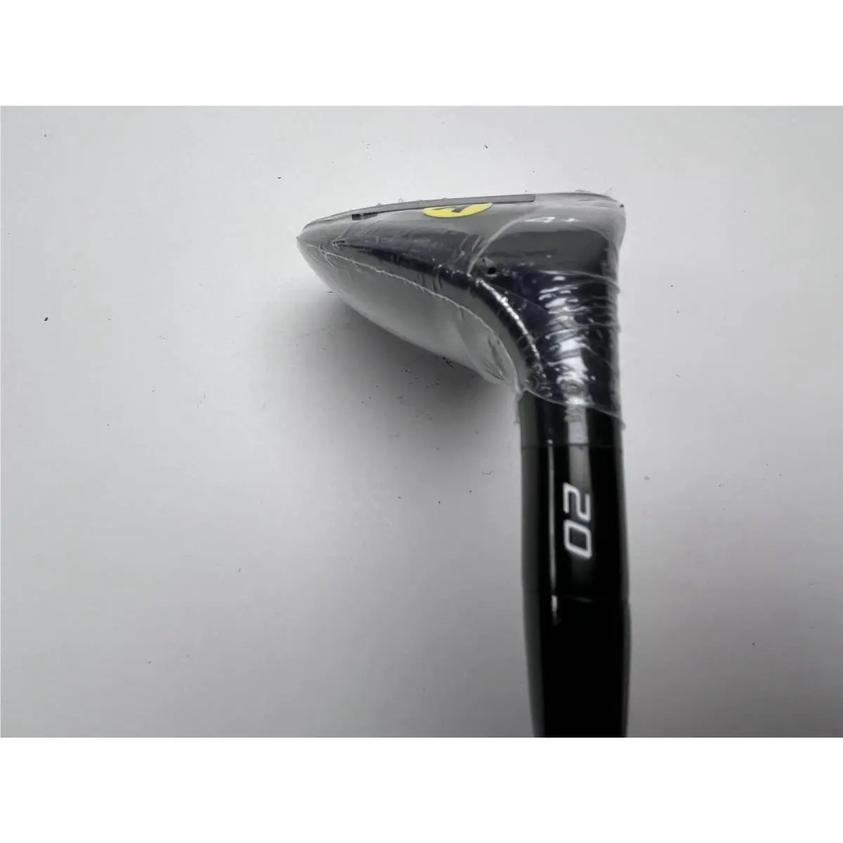 Cleveland Golf  - HALO XL HY-WOOD - HALO - Blue 4