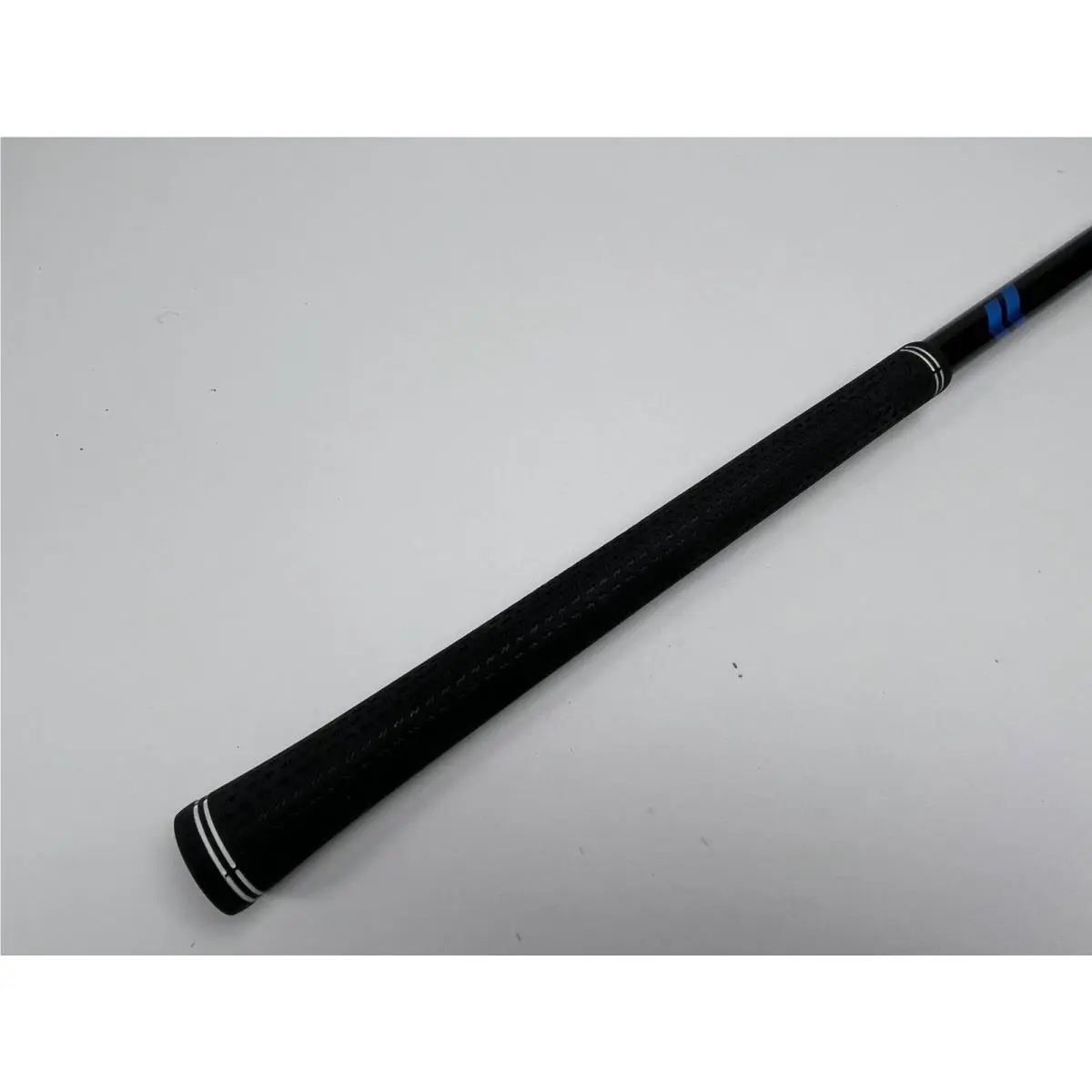 Cleveland Golf  - HALO XL HY-WOOD - HALO - Blue 6