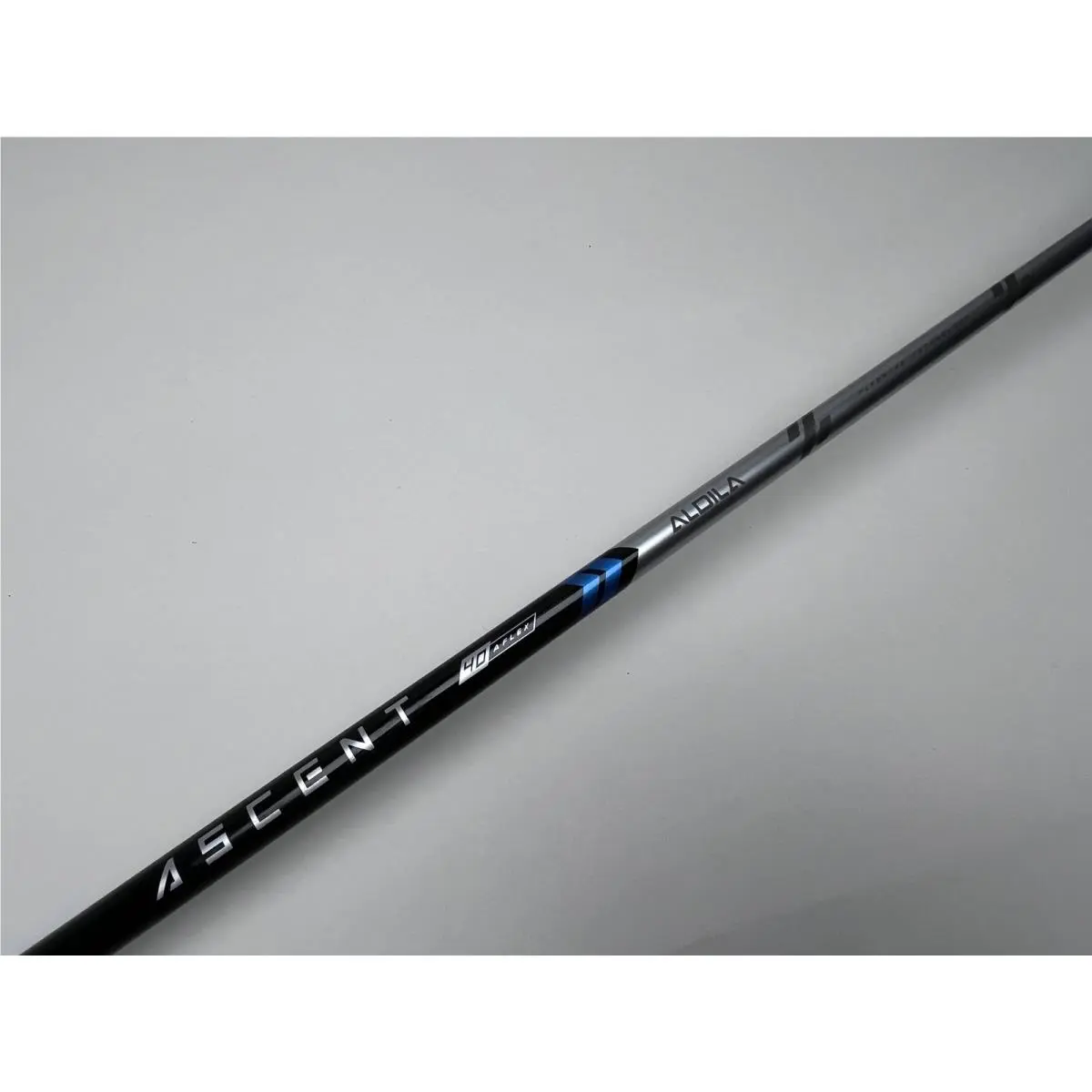 Cleveland Golf  - HALO XL HY-WOOD - HALO - Blue 5
