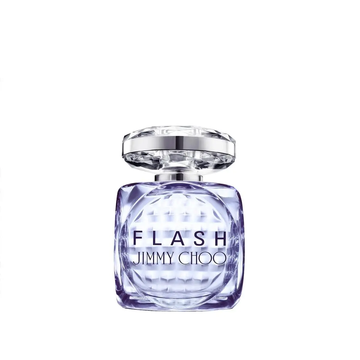 Flash by Jimmy Choo Eau De Parfum Spray 3.4 oz For Women