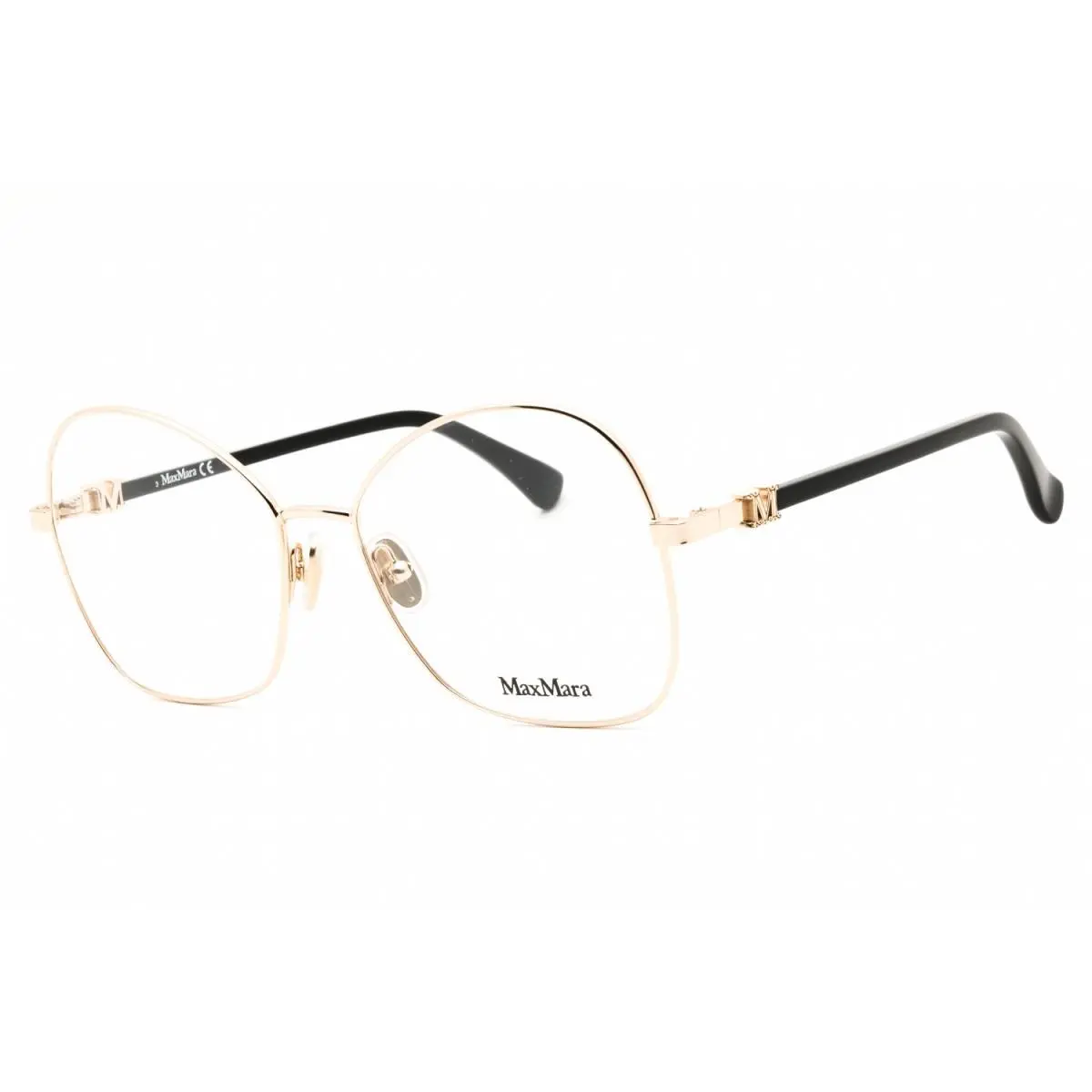 MM5033-032 Eyeglasses 55mm by Max Mara