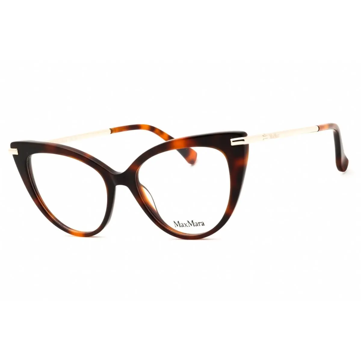 MM5145-052 Eyeglasses 52mm by Max Mara