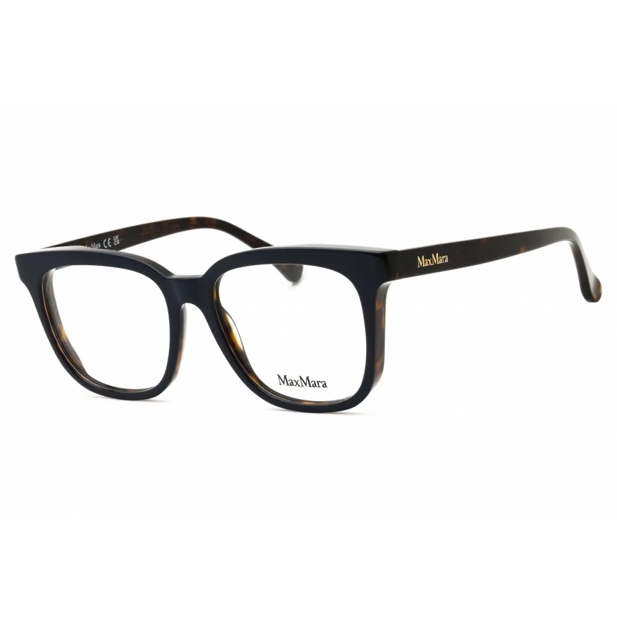 MM5095-092 Eyeglasses 51mm by Max Mara