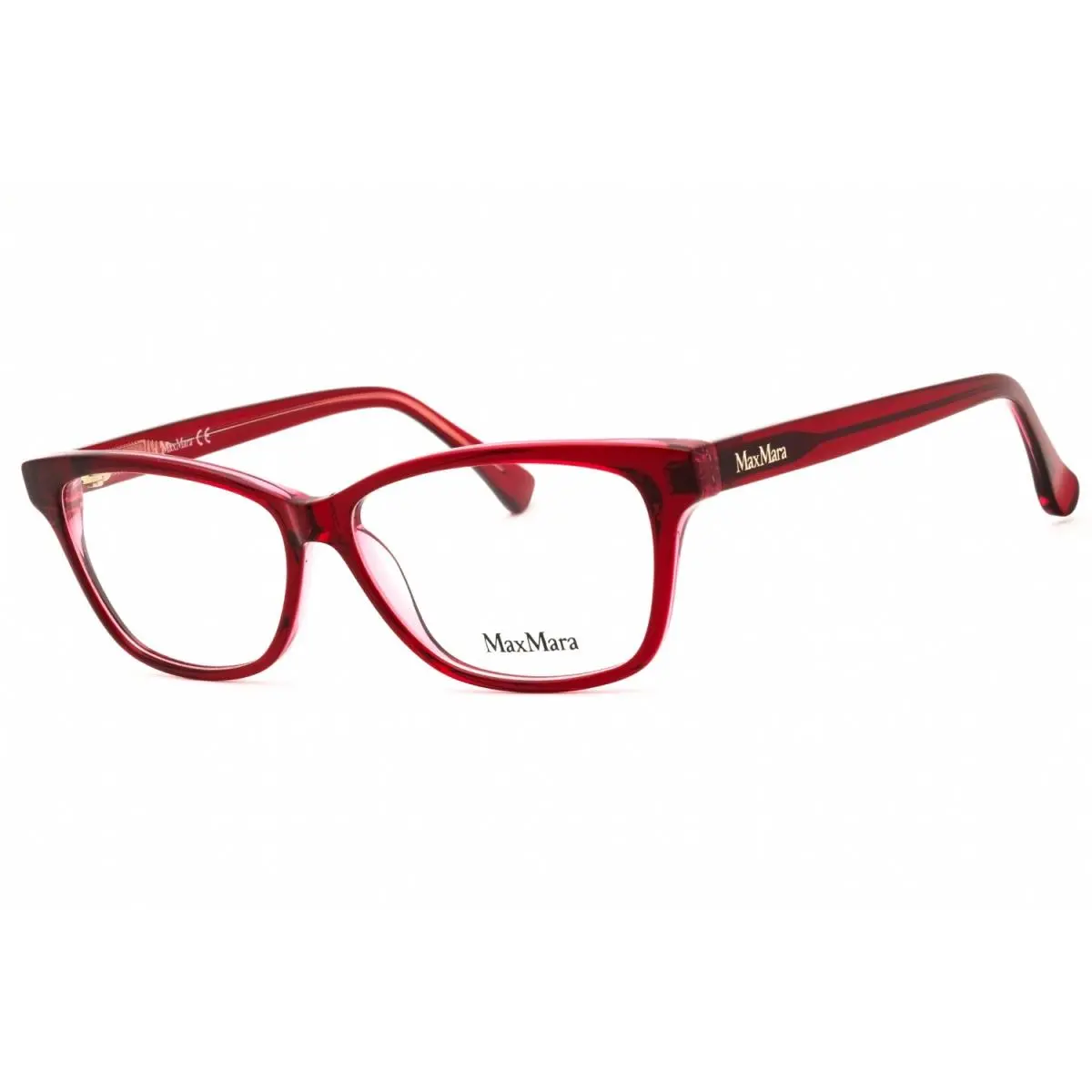 MM5013-071 Eyeglasses 54mm by Max Mara