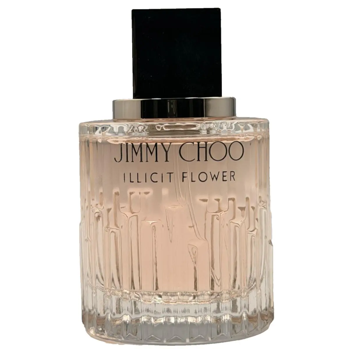 Illicit Flower For Women Edt 2 Fl.oz / 60 ml e by Jimmy Choo