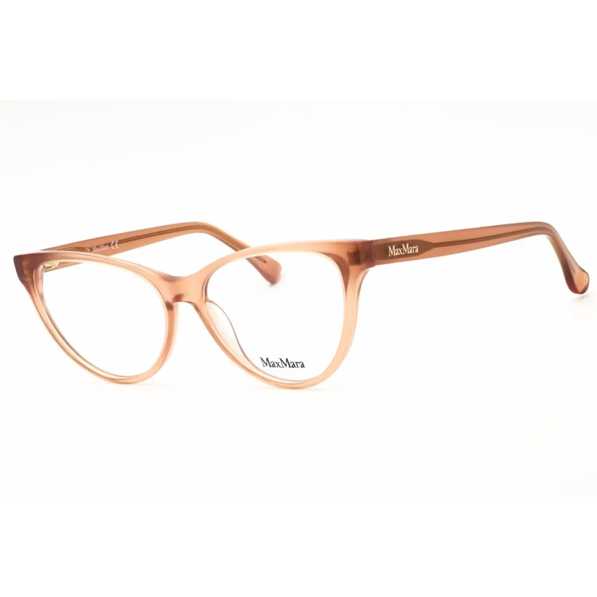 MM5011-072 Eyeglasses 55mm by Max Mara