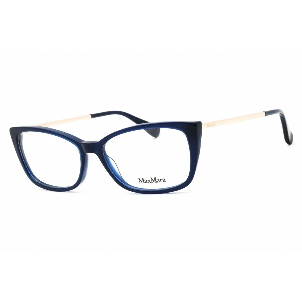 MM5026-090 Eyeglasses 54mm by Max Mara