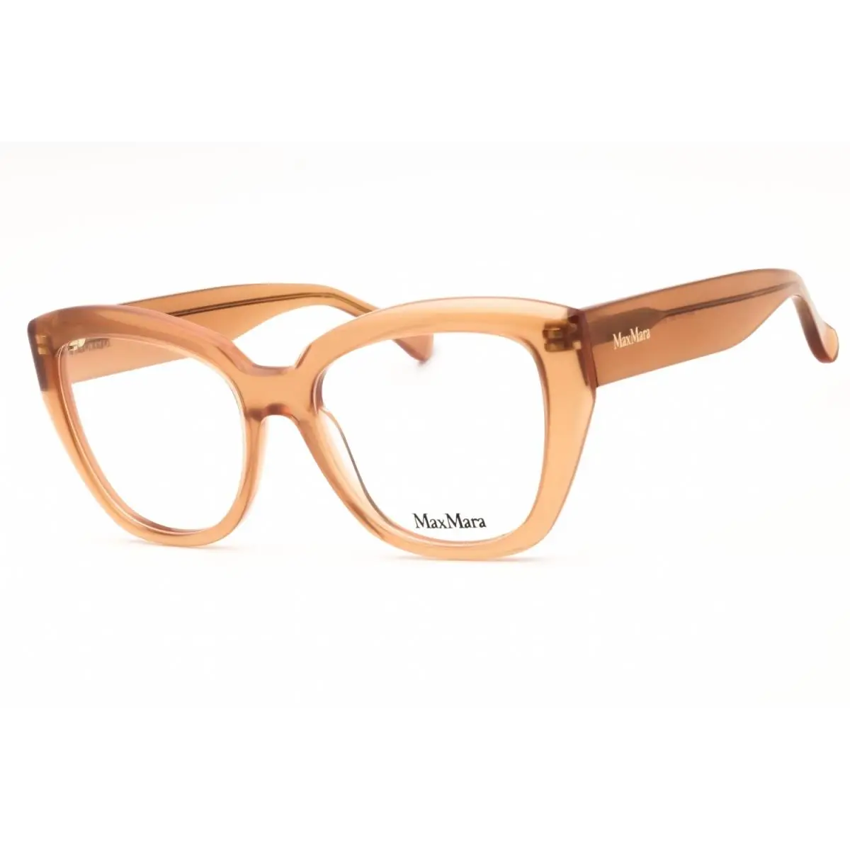 MM5134-045 Eyeglasses 54mm by Max Mara