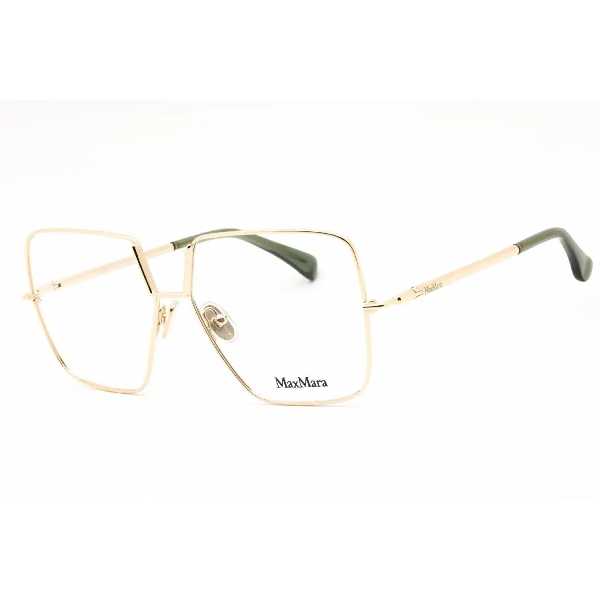 MM5120-032 Eyeglasses 55mm by Max Mara