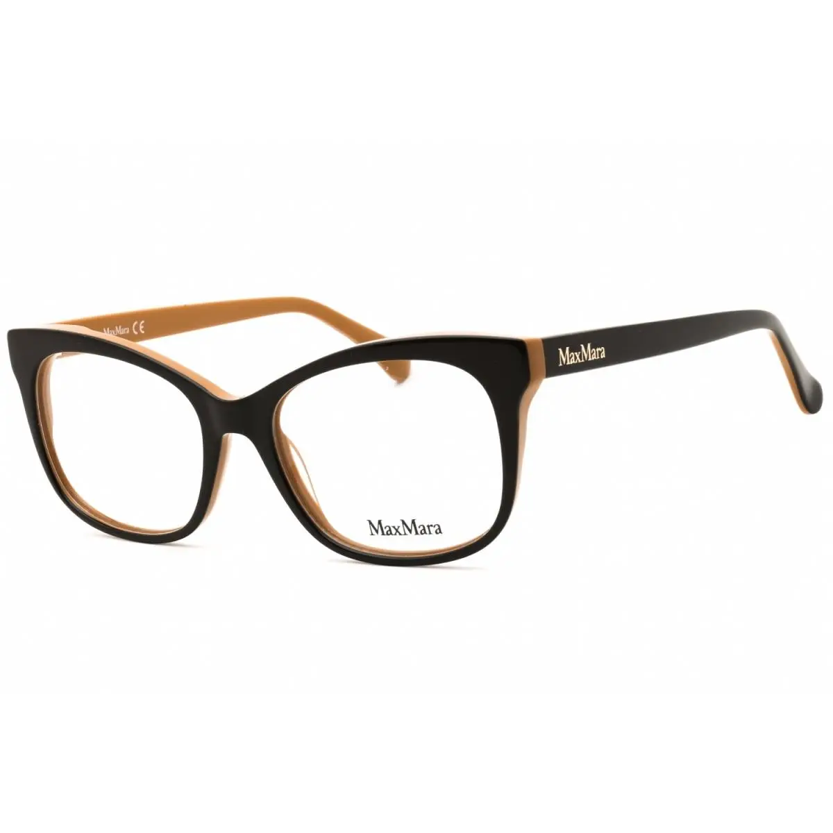 MM5094-050 Eyeglasses 52mm by Max Mara