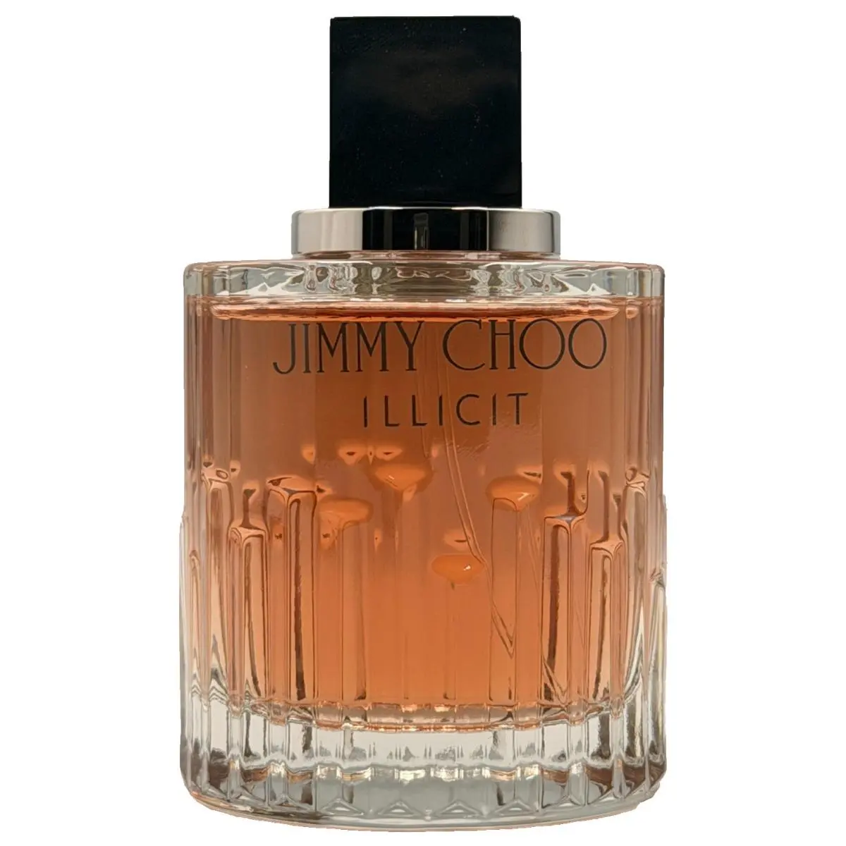 Illicit Edp 3.3 Fl.oz / 100 ml e by Jimmy Choo