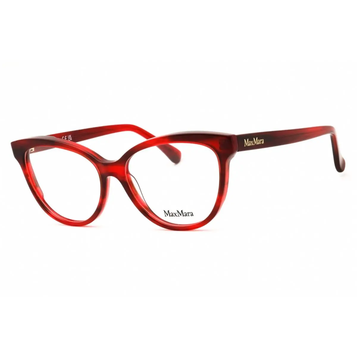 MM5093-068 Eyeglasses 54mm by Max Mara