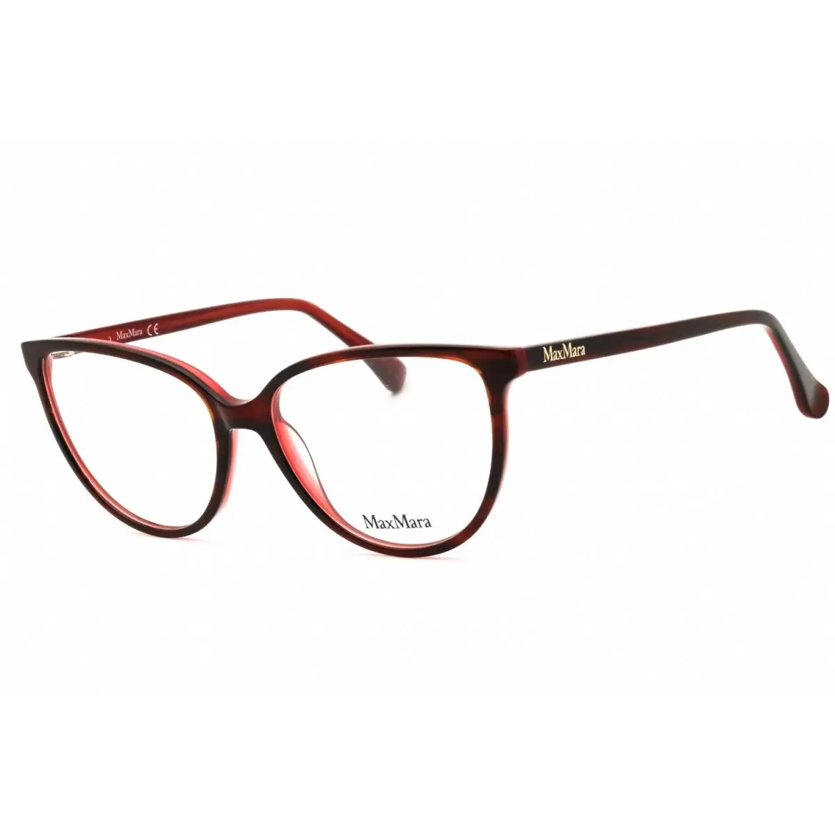 MM5055-069 Eyeglasses 54mm by Max Mara