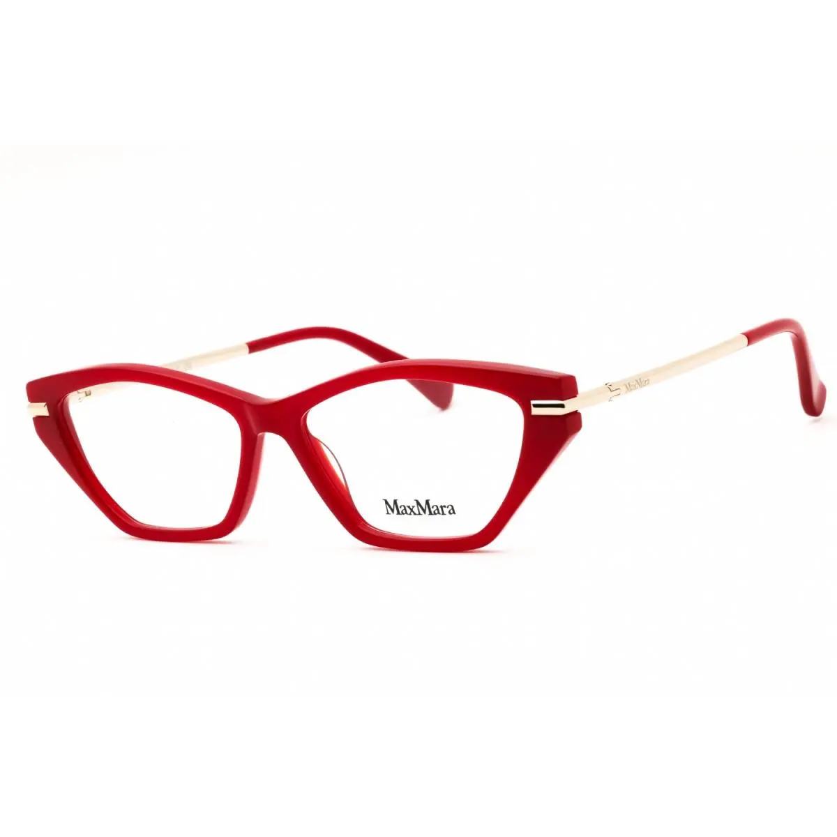 MM5176-066 Eyeglasses 53mm by Max Mara