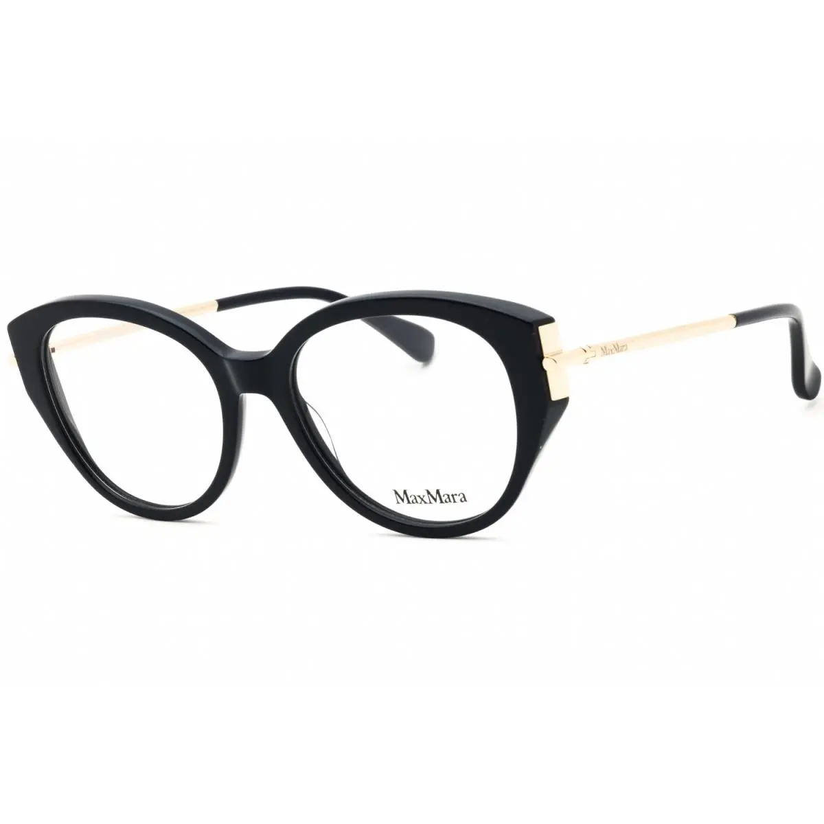 MM5116-090 Eyeglasses 52mm by Max Mara