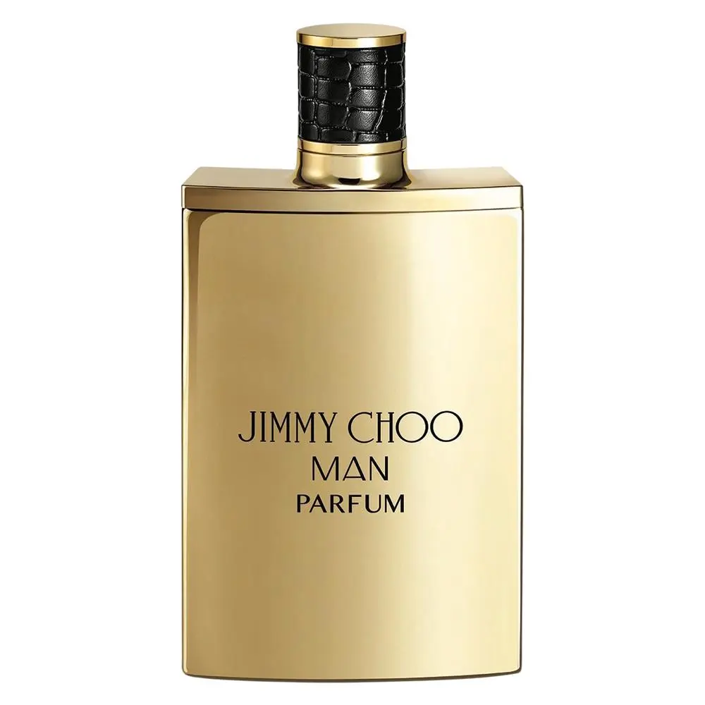 Jimmy Choo Man Parfum - 3.3oz
