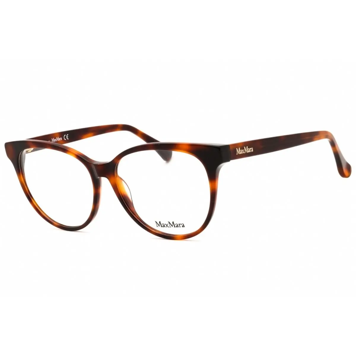 MM5012-052 Eyeglasses 54mm by Max Mara
