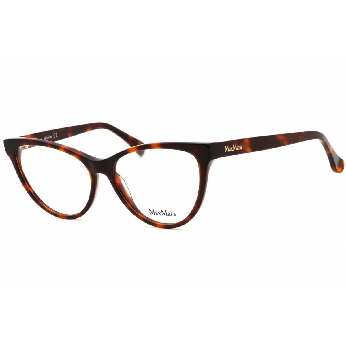 MM5011-052 Eyeglasses 55mm by Max Mara