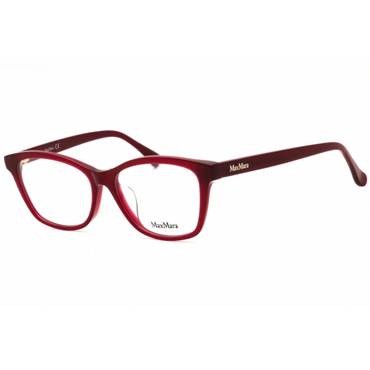 MM5032-F-066 Eyeglasses 54mm by Max Mara
