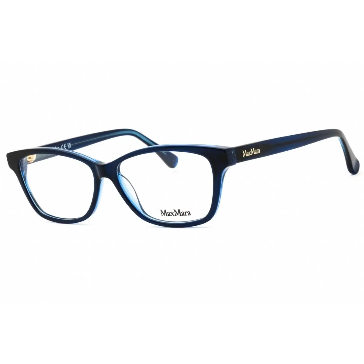 MM5013-092 Eyeglasses 54mm by Max Mara