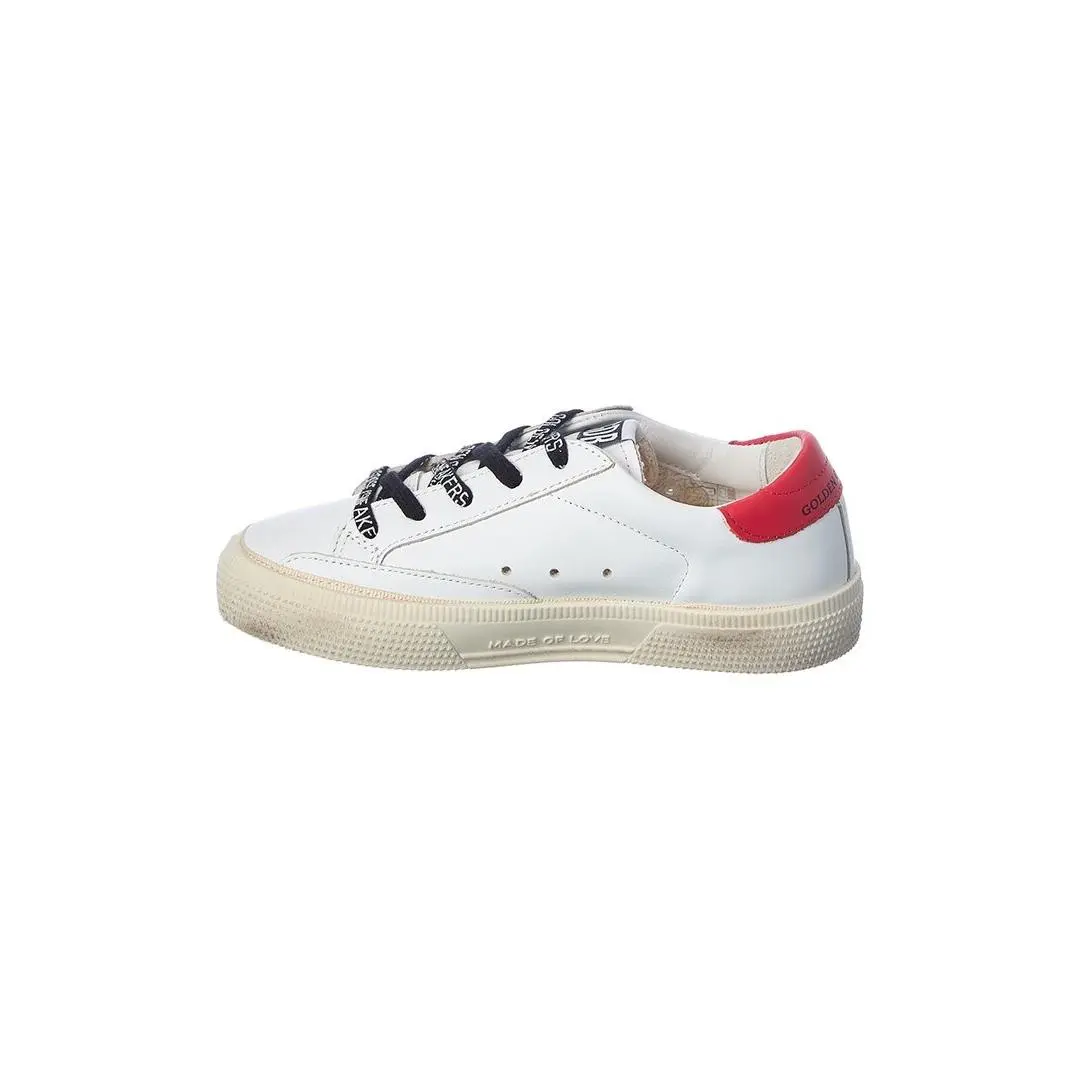 Golden Goose shoes - NA - Blue 0
