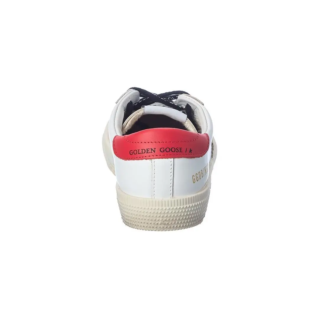 Golden Goose shoes - NA - Blue 1