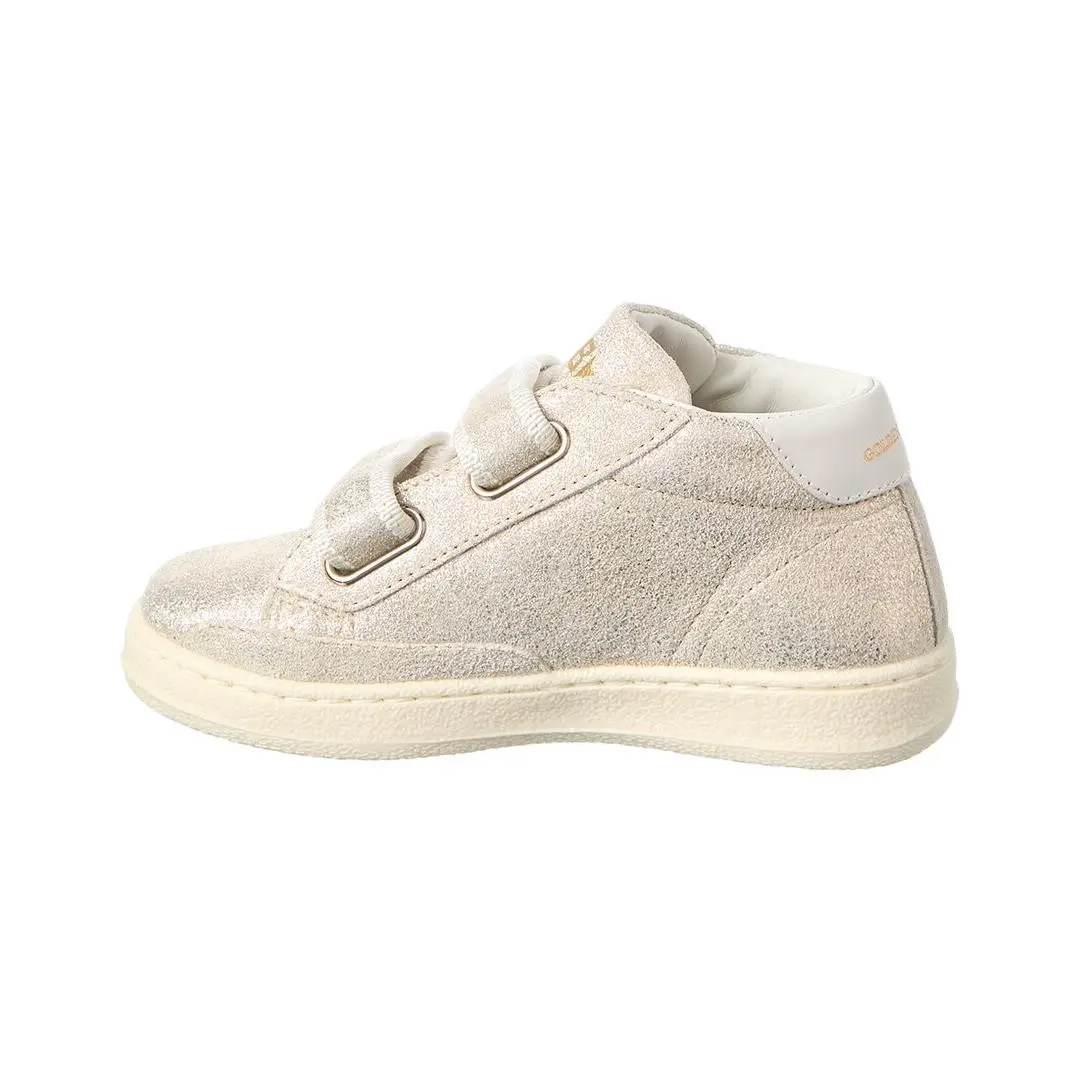 Golden Goose shoes - NA - Brown 0