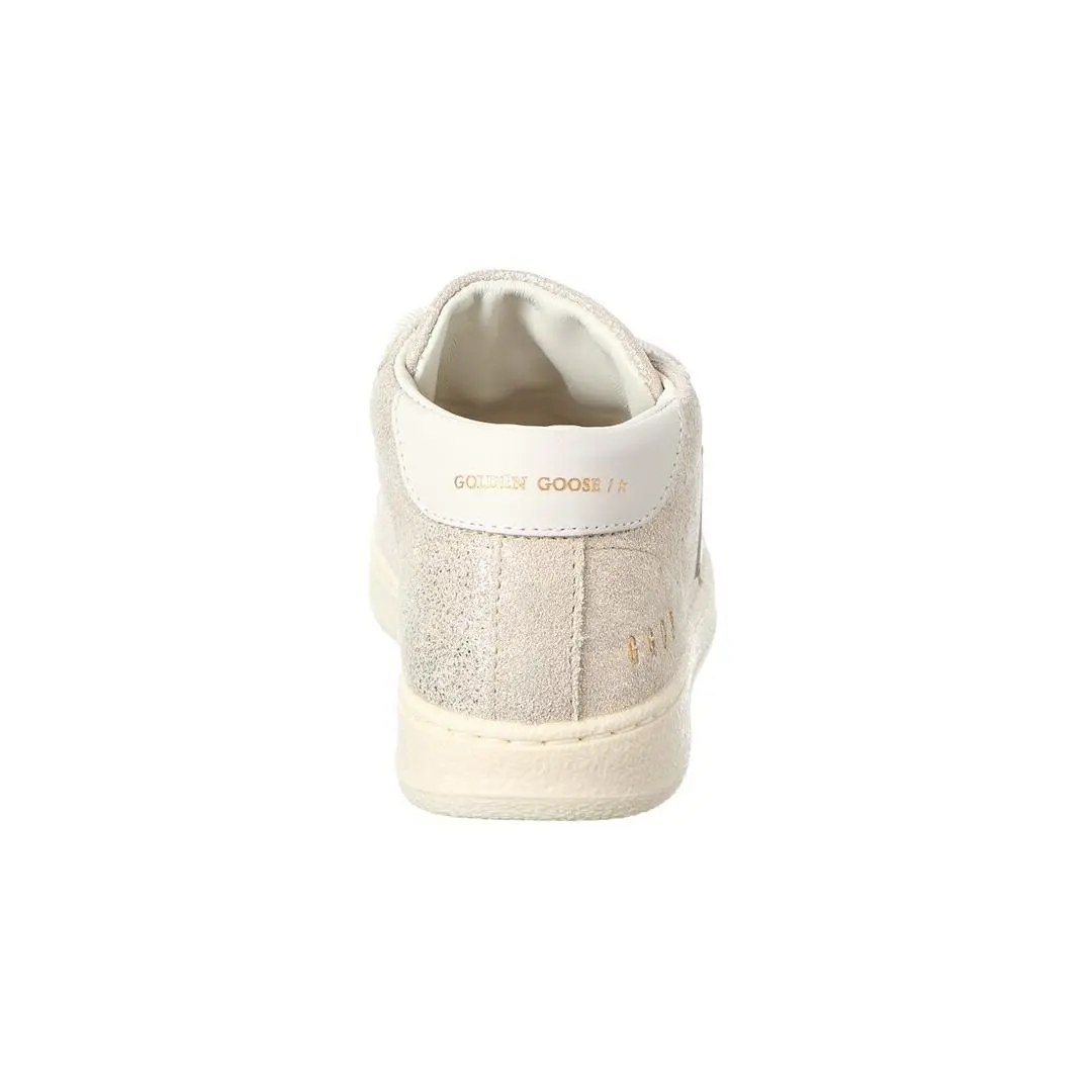Golden Goose shoes - NA - Brown 1