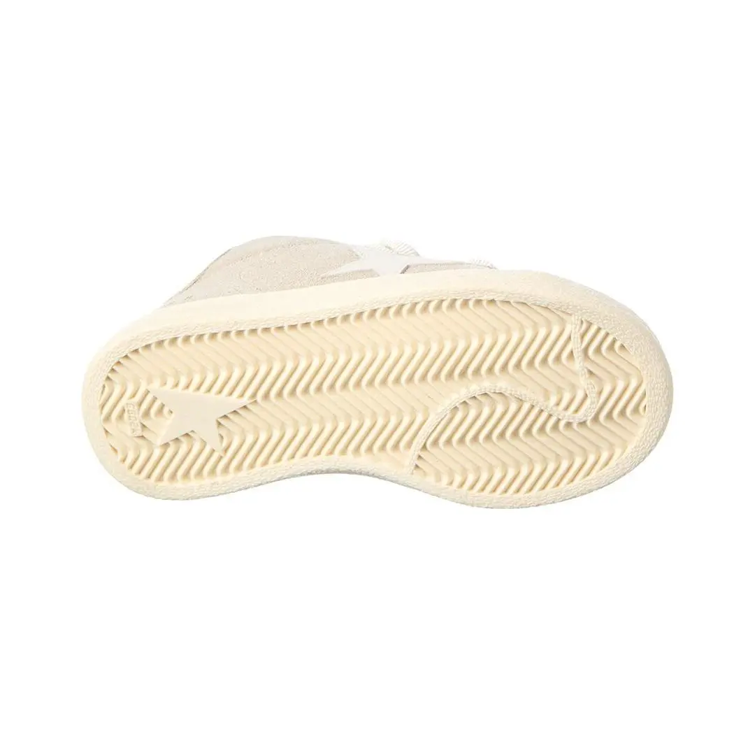 Golden Goose shoes - NA - Brown 6