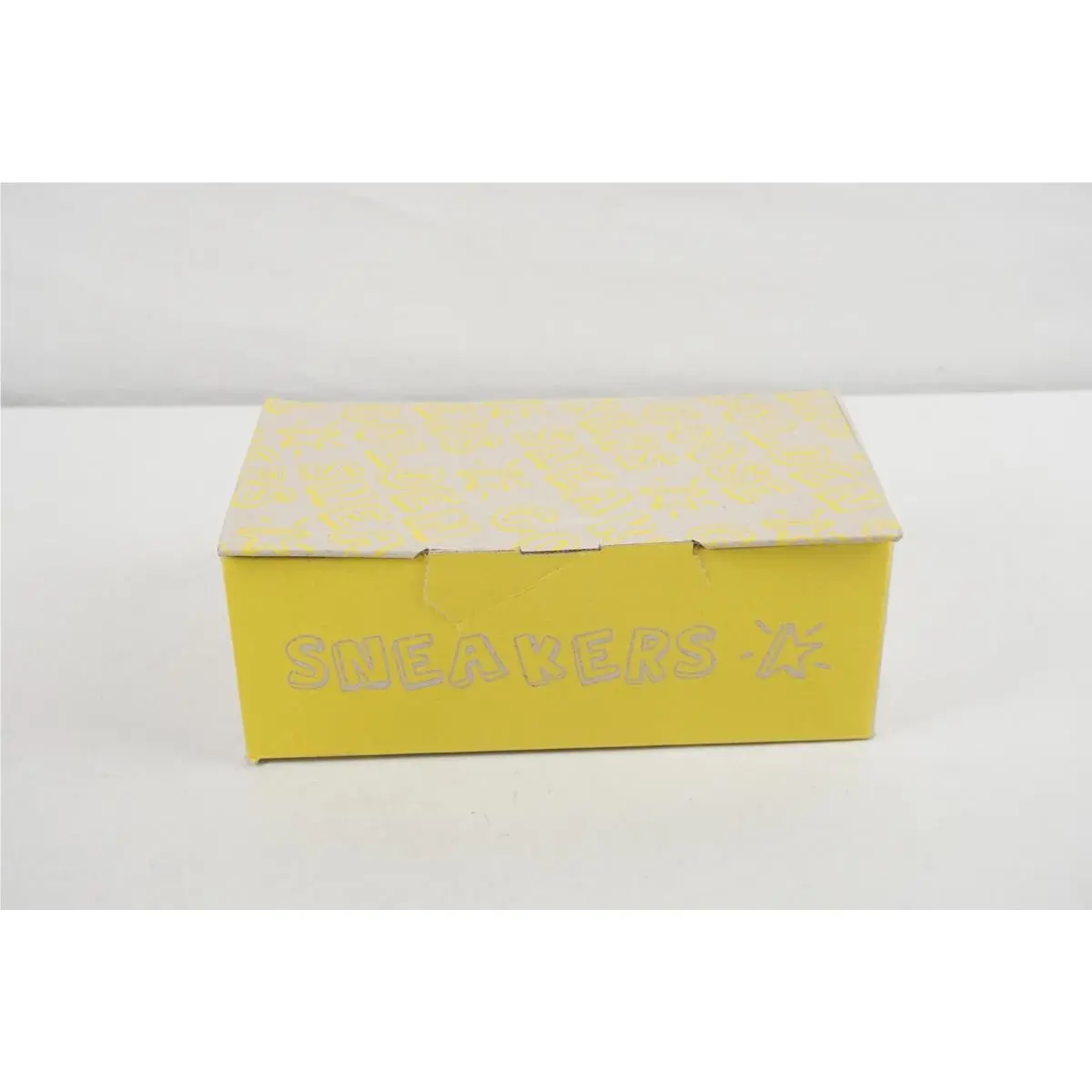 Golden Goose shoes - Multicolor (UPC: 8058807113517) 11